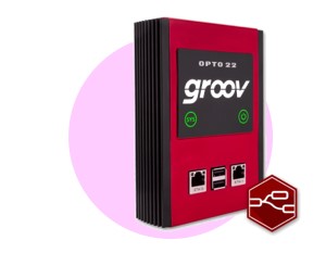 Groov