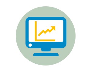 Energy Monitoring